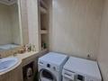 Отдельный дом · 7 комнат · 680 м² · 12 сот., Еркегали Рахмадиева за 595 млн ₸ в Алматы, Бостандыкский р-н — фото 32