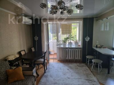 3-комнатная квартира · 64 м² · 1/5 этаж, Партизанская 12 — Детская областная больница за 33 млн ₸ в Петропавловске