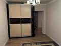 3-комнатная квартира · 82.6 м² · 2/9 этаж, мкр. Алтын орда 10б — Мкр Алтын Орда 10Б за 34.5 млн ₸ в Актобе — фото 11