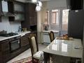 3-комнатная квартира · 82.6 м² · 2/9 этаж, мкр. Алтын орда 10б — Мкр Алтын Орда 10Б за 34.5 млн ₸ в Актобе — фото 13