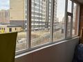 3-комнатная квартира · 82.6 м² · 2/9 этаж, мкр. Алтын орда 10б — Мкр Алтын Орда 10Б за 34.5 млн ₸ в Актобе — фото 15