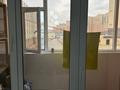 3-комнатная квартира · 82.6 м² · 2/9 этаж, мкр. Алтын орда 10б — Мкр Алтын Орда 10Б за 34.5 млн ₸ в Актобе — фото 16