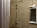 3-комнатная квартира · 82.6 м² · 2/9 этаж, мкр. Алтын орда 10б — Мкр Алтын Орда 10Б за 34.5 млн ₸ в Актобе — фото 17