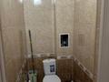 3-комнатная квартира · 82.6 м² · 2/9 этаж, мкр. Алтын орда 10б — Мкр Алтын Орда 10Б за 34.5 млн ₸ в Актобе — фото 18