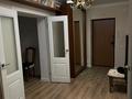 3-комнатная квартира · 82.6 м² · 2/9 этаж, мкр. Алтын орда 10б — Мкр Алтын Орда 10Б за 34.5 млн ₸ в Актобе — фото 2