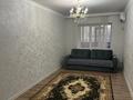 3-комнатная квартира · 82.6 м² · 2/9 этаж, мкр. Алтын орда 10б — Мкр Алтын Орда 10Б за 34.5 млн ₸ в Актобе — фото 4