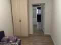 3-комнатная квартира · 82.6 м² · 2/9 этаж, мкр. Алтын орда 10б — Мкр Алтын Орда 10Б за 34.5 млн ₸ в Актобе — фото 7