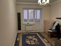3-комнатная квартира · 82.6 м² · 2/9 этаж, мкр. Алтын орда 10б — Мкр Алтын Орда 10Б за 34.5 млн ₸ в Актобе — фото 9