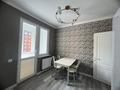 2-комнатная квартира, 65 м², 8 этаж помесячно, мкр Калкаман-1, улица Абишева 36/13 за 300 000 〒 в Алматы, Наурызбайский р-н — фото 2