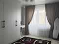 3-бөлмелі пәтер · 71 м² · 5/5 қабат, 28-й мкр. 6, бағасы: 18.7 млн ₸ в Актау, 18-й мкр 