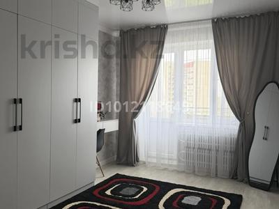 3-бөлмелі пәтер · 71 м² · 5/5 қабат, 28-й мкр. 6, бағасы: 18.7 млн ₸ в Актау, 18-й мкр 