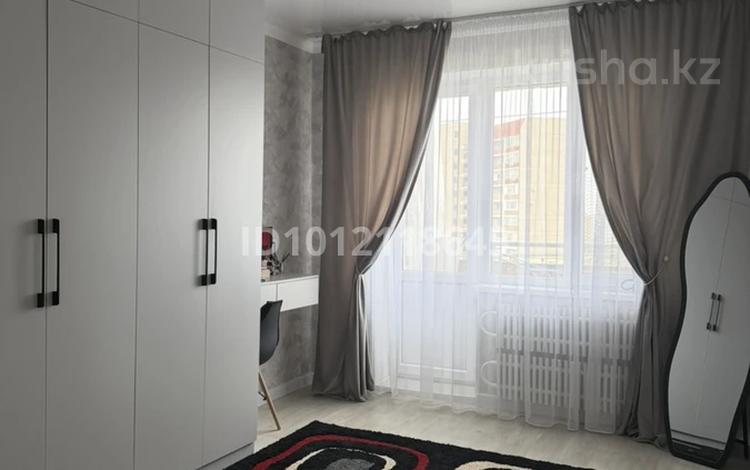 3-бөлмелі пәтер · 71 м² · 5/5 қабат, 28-й мкр. 6, бағасы: 18.7 млн ₸ в Актау, 18-й мкр  — фото 2