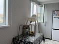 3-бөлмелі пәтер · 71 м² · 5/5 қабат, 28-й мкр. 6, бағасы: 18.7 млн ₸ в Актау, 18-й мкр  — фото 11