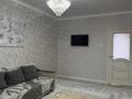 3-бөлмелі пәтер · 71 м² · 5/5 қабат, 28-й мкр. 6, бағасы: 18.7 млн ₸ в Актау, 18-й мкр  — фото 2