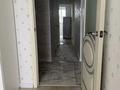 3-бөлмелі пәтер · 71 м² · 5/5 қабат, 28-й мкр. 6, бағасы: 18.7 млн ₸ в Актау, 18-й мкр  — фото 6