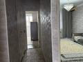 3-бөлмелі пәтер · 71 м² · 5/5 қабат, 28-й мкр. 6, бағасы: 18.7 млн ₸ в Актау, 18-й мкр  — фото 8
