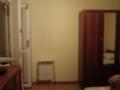 3-комнатная квартира, 83.3 м², 2/9 этаж, мкр Аккент, Мкр. Аккент 9 за 52 млн 〒 в Алматы, Алатауский р-н — фото 5