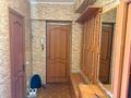 3-комнатная квартира · 70 м² · 2/5 этаж, Габдуллина — Хабарласыңыздар за 63.5 млн ₸ в Алматы, Бостандыкский р-н — фото 14