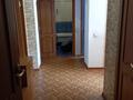 3-комнатная квартира · 70 м² · 2/5 этаж, Габдуллина — Хабарласыңыздар за 63.5 млн ₸ в Алматы, Бостандыкский р-н — фото 16