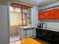 3-комнатная квартира · 70 м² · 2/5 этаж, Габдуллина — Хабарласыңыздар за 63.5 млн ₸ в Алматы, Бостандыкский р-н