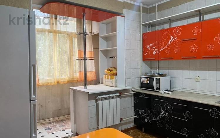 3-комнатная квартира · 70 м² · 2/5 этаж, Габдуллина — Хабарласыңыздар за 63.5 млн ₸ в Алматы, Бостандыкский р-н — фото 3