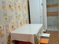3-комнатная квартира · 70 м² · 2/5 этаж, Габдуллина — Хабарласыңыздар за 63.5 млн ₸ в Алматы, Бостандыкский р-н — фото 4