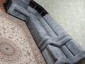 3-комнатная квартира · 70 м² · 2/5 этаж, Габдуллина — Хабарласыңыздар за 63.5 млн ₸ в Алматы, Бостандыкский р-н — фото 6