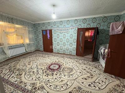 Отдельный дом · 4 комнаты · 103 м² · 8 сот., мкр Курсай за 20 млн ₸ в Шымкенте, Туран р-н