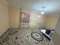 Отдельный дом · 4 комнаты · 103 м² · 8 сот., мкр Курсай за 20 млн ₸ в Шымкенте, Туран р-н — фото 2