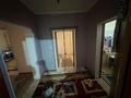 Отдельный дом · 4 комнаты · 103 м² · 8 сот., мкр Курсай за 20 млн ₸ в Шымкенте, Туран р-н — фото 7