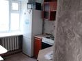 1-комнатная квартира · 32 м² · 3/4 этаж, титова 137 за 11.8 млн ₸ в Семее — фото 6