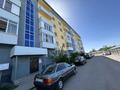 1-комнатная квартира, 36 м², 2/5 этаж, Спутник 2 за 14 млн 〒 в Конаеве (Капчагай) — фото 8