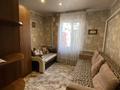 Жеке үй · 3 бөлме · 76 м² · 5 жүзд., Жаңа қала ш/а., Дягтерева 14, бағасы: 26 млн ₸ в Караганде, Казыбек би р-н — фото 5