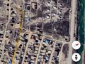 Участок · 10 соток, Кызылорда за 4.3 млн ₸