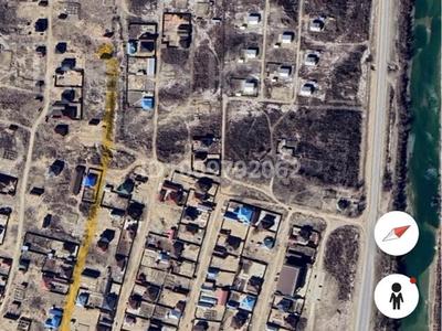 Участок · 10 соток, Кызылорда за 4.3 млн ₸