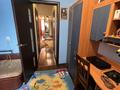 2-комнатная квартира, 60 м², 3/5 этаж, Калиева — Гагарина за 18.2 млн 〒 в Талдыкоргане — фото 10