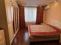 2-комнатная квартира, 60 м², 3/5 этаж, Калиева — Гагарина за 18.2 млн 〒 в Талдыкоргане — фото 2