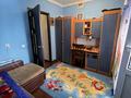2-комнатная квартира, 60 м², 3/5 этаж, Калиева — Гагарина за 18.2 млн 〒 в Талдыкоргане — фото 8