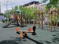 1-комнатная квартира · 40 м² · 6/9 этаж, мкр Жетысу-1 за 230 000 ₸ в Алматы, Ауэзовский р-н — фото 2