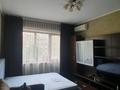 1-комнатная квартира · 40 м² · 6/9 этаж, мкр Жетысу-1 за 230 000 ₸ в Алматы, Ауэзовский р-н — фото 3
