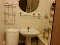 1-комнатная квартира · 40 м² · 6/9 этаж, мкр Жетысу-1 за 230 000 ₸ в Алматы, Ауэзовский р-н — фото 4