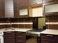 1-комнатная квартира · 40 м² · 6/9 этаж, мкр Жетысу-1 за 230 000 ₸ в Алматы, Ауэзовский р-н — фото 5