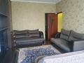 1-комнатная квартира · 40 м² · 6/9 этаж, мкр Жетысу-1 за 230 000 ₸ в Алматы, Ауэзовский р-н — фото 6
