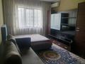 1-комнатная квартира · 40 м² · 6/9 этаж, мкр Жетысу-1 за 230 000 ₸ в Алматы, Ауэзовский р-н