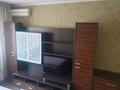 1-комнатная квартира · 40 м² · 6/9 этаж, мкр Жетысу-1 за 230 000 ₸ в Алматы, Ауэзовский р-н — фото 7