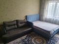 1-комнатная квартира · 40 м² · 6/9 этаж, мкр Жетысу-1 за 230 000 ₸ в Алматы, Ауэзовский р-н — фото 9