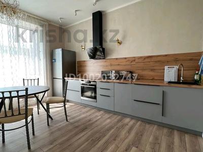 2-бөлмелі пәтер · 70 м² · 5/12 қабат, Бухар жырау 31 — Касым Кайсенова, бағасы: 30 000 ₸ в Астане, Есильский р-н