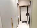 2-бөлмелі пәтер · 70 м² · 5/12 қабат, Бухар жырау 31 — Касым Кайсенова, бағасы: 30 000 ₸ в Астане, Есильский р-н — фото 6