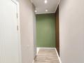 2-бөлмелі пәтер · 70 м² · 5/12 қабат, Бухар жырау 31 — Касым Кайсенова, бағасы: 30 000 ₸ в Астане, Есильский р-н — фото 7