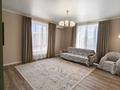 2-бөлмелі пәтер · 70 м² · 5/12 қабат, Бухар жырау 31 — Касым Кайсенова, бағасы: 30 000 ₸ в Астане, Есильский р-н — фото 3